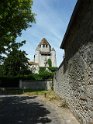 2009-06-17 12-06-49 FGi